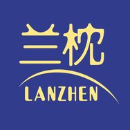 LANZHEN兰枕科技睡眠抖音达人头像