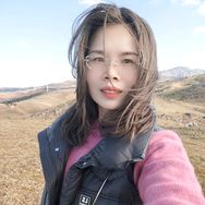 云朵姐姐抖音达人头像