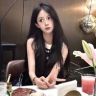 小表妹聊车抖音达人头像