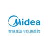 Midea美的电火锅抖音达人头像