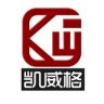 凯威格骑行装备抖音达人头像
