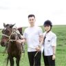 路哥代路抖音达人头像