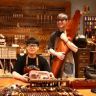 米兰兄弟 重生号抖音号头像