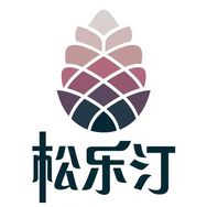 松乐汀温泉生活广场(即墨店)抖音达人头像