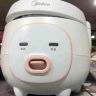 卡西法嘟嘟嘟抖音达人头像