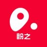 盼之账号App抖音达人头像