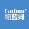parlmu官方旗舰店抖音达人头像