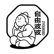 食野集 超级食物抖音达人头像