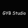 GYB户外潮流甄选抖音达人头像