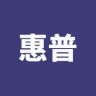 惠普知学护眼灯饰专卖店抖音达人头像