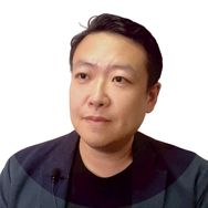 兴趣大王指南针抖音达人头像