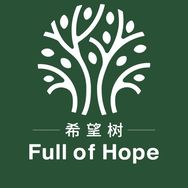 希望树智能除醛仪抖音号头像