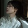 斯佳丽Scarlett抖音达人头像