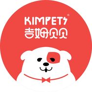 kimpets官方旗舰店抖音达人头像