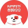 kimpets官方旗舰店抖音达人头像