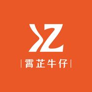 霄芷牛仔👖·牛仔大王👖抖音达人头像