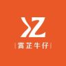 霄芷牛仔👖·牛仔大王👖抖音达人头像