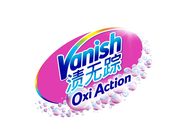 渍无踪Vanish抖音达人头像