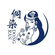meimeijie489抖音达人头像