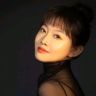 摩漾伊伊抖音达人头像