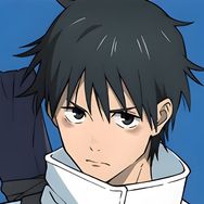 小声抖音达人头像
