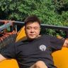 老俞很爱玩抖音达人头像