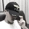 小甲同学抖音达人头像