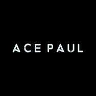 ACE PAUL通勤潮包抖音号头像