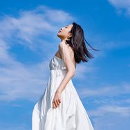 闵静Jing抖音达人头像