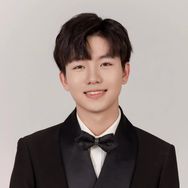 大帅老师教唱谱抖音达人头像