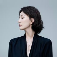 雅玲3366抖音达人头像
