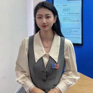 中国电信(鳌峰路营业厅)抖音达人头像