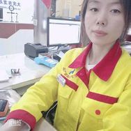小女说油价抖音达人头像