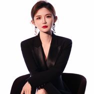 邱一航⛵（9月15-16号五周年庆典）抖音达人头像