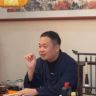 愈盛师兄抖音达人头像