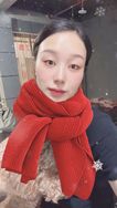 苏州梦初女装工厂抖音达人头像