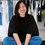 搞服装的李大吉(10月有课)抖音达人头像