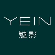 YEIN 魅影眼镜官方号抖音达人头像