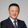 乘风语文（澜曦）抖音达人头像