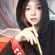 李不白抖音达人头像