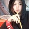 李不白抖音达人头像