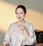 戊申堂官方旗舰店抖音达人头像
