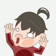 恒一学堂抖音达人头像