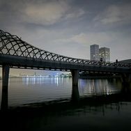 弥克百货抖音达人头像