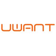 Uwant清洁电器旗舰店抖音达人头像