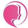 全国妇联女性之声抖音达人头像