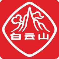 白云山杨捷专卖店抖音号头像