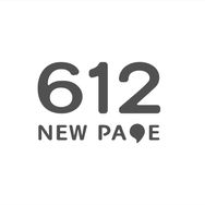 一页newpage婴童用品旗舰店抖音号头像