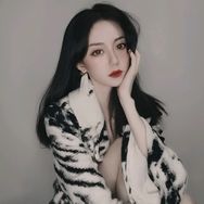 铁头Rui姐抖音达人头像