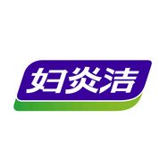 妇炎洁女性湿巾抖音达人头像